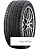 Каталог Headway 275/40 r20 SNOW HW505 106V от магазина Шинторг